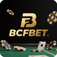 bcfbet.COM